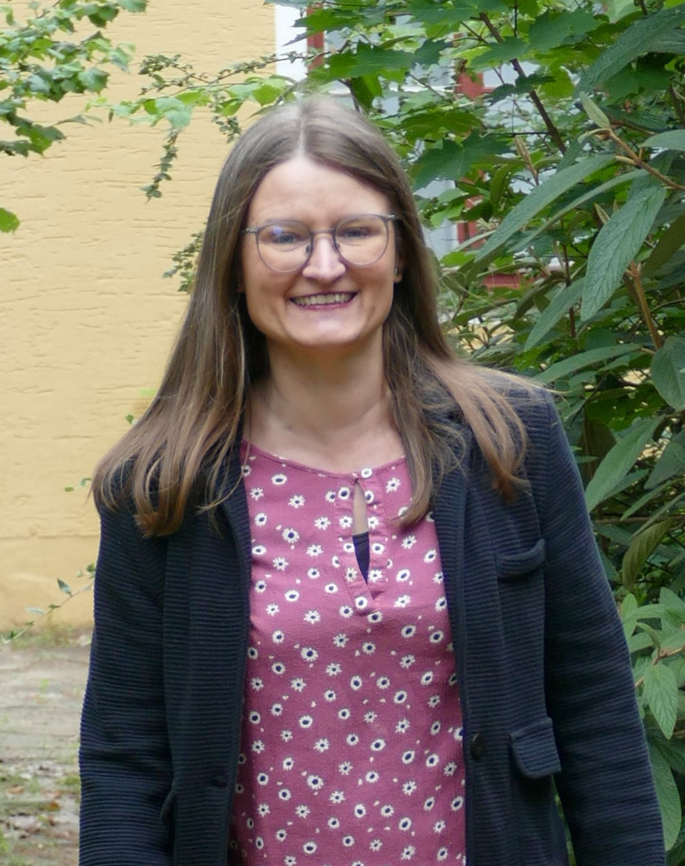 GGM 2019 Mona xklein